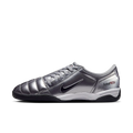 Nike Total 90 3 SP Metallic Silver Black