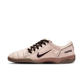 Nike Total 90 3 SP Pearl White Shadow Brown