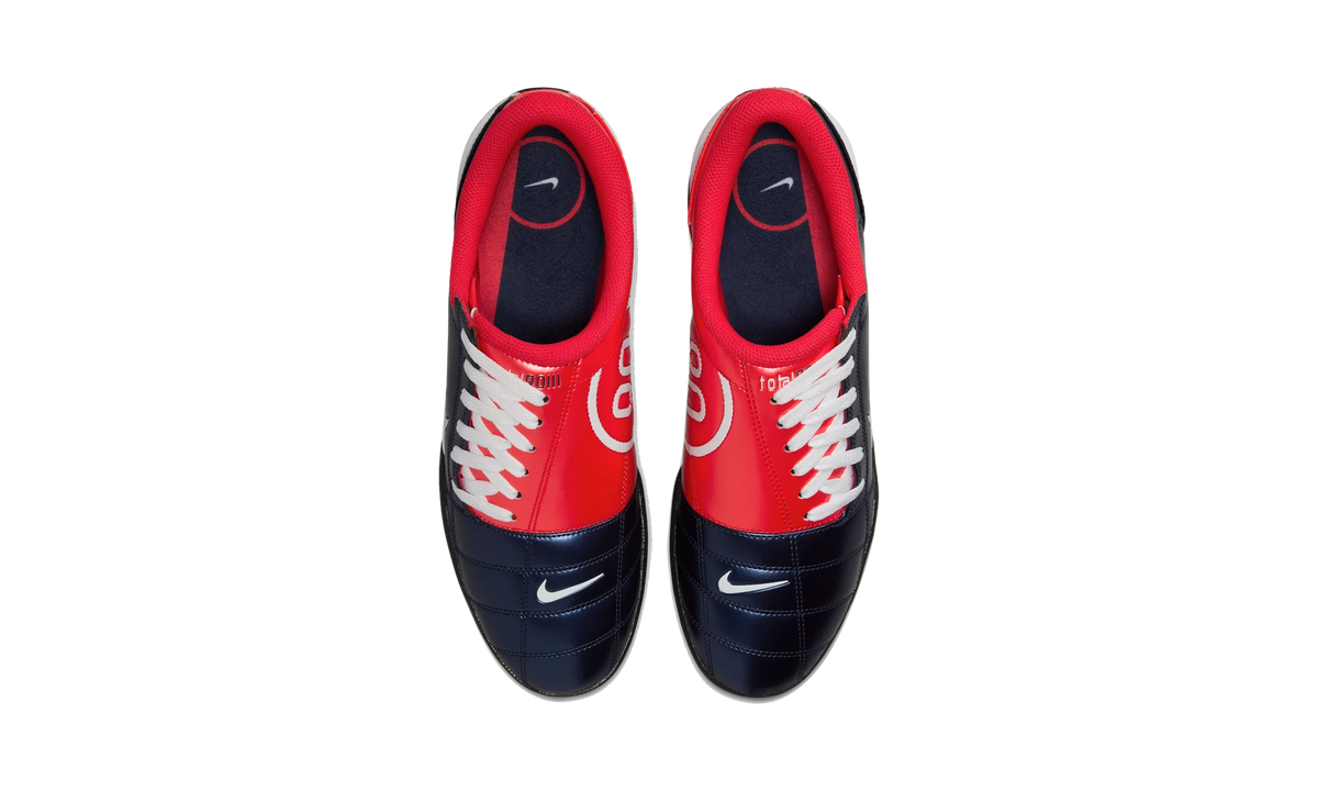 Nike Total 90 3 SP USA