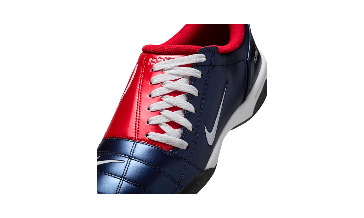 Nike Total 90 3 SP USA