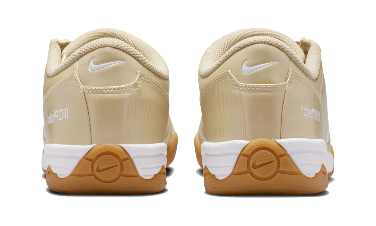 Nike Total 90 Desert Khaki Gum