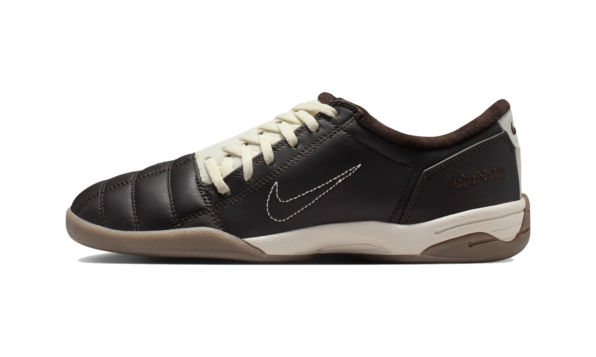 Nike Total 90 Velvet Brown
