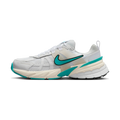 Nike V2K Run Dusty Cactus
