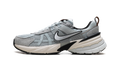 Nike V2K Run Light Pumic Black Chrome