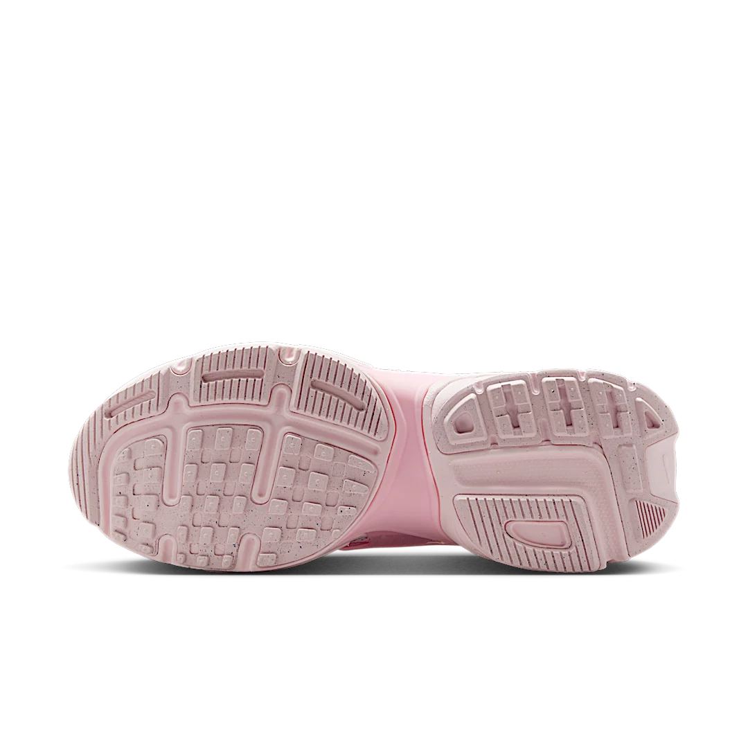 Nike V2K Run Pink Foam Arctic Pink, Pink Foam/Arctic Pink (HJ5269-600)