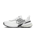 Nike V2K Run Summit White Platinum Tint