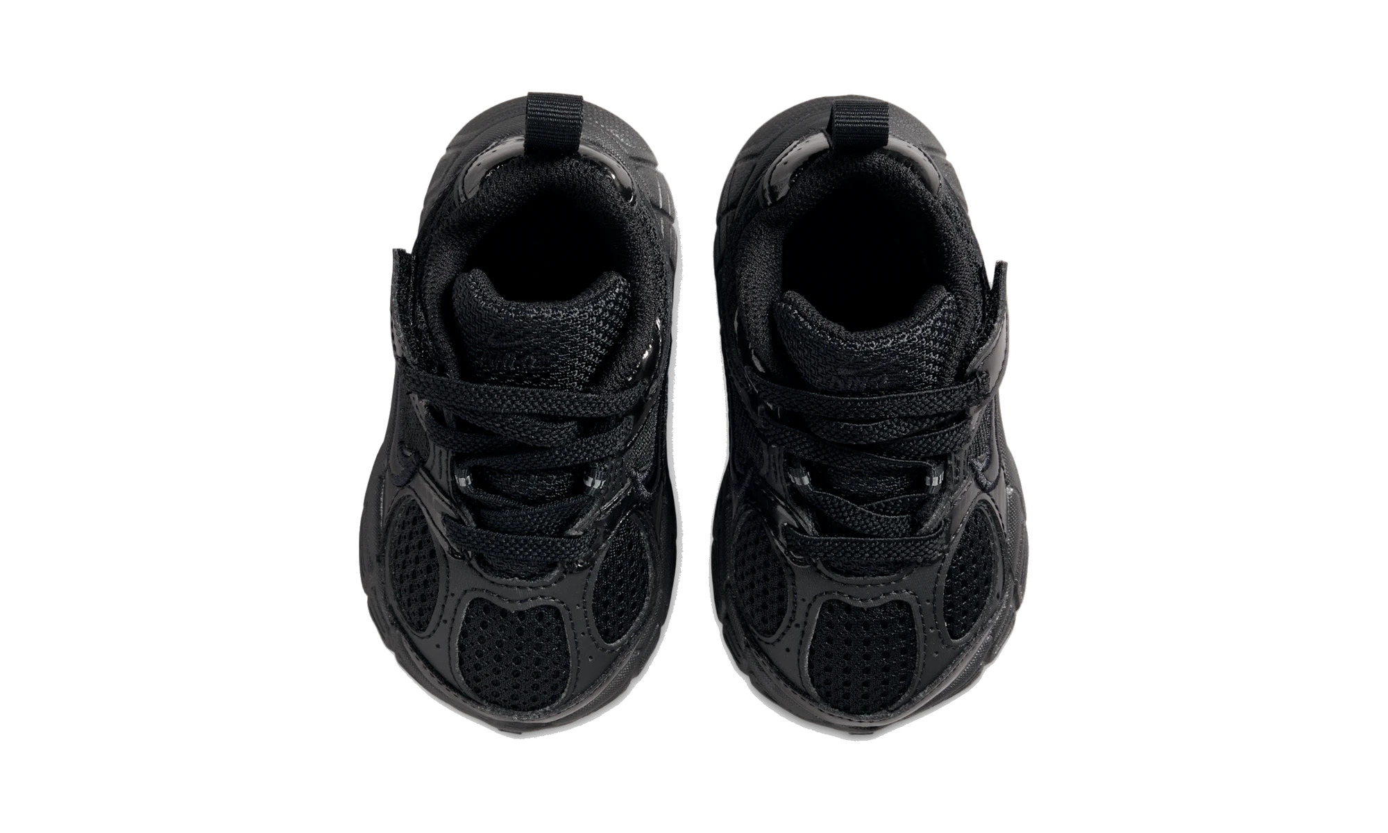Nike V5 RNR Black Anthracite (TD)