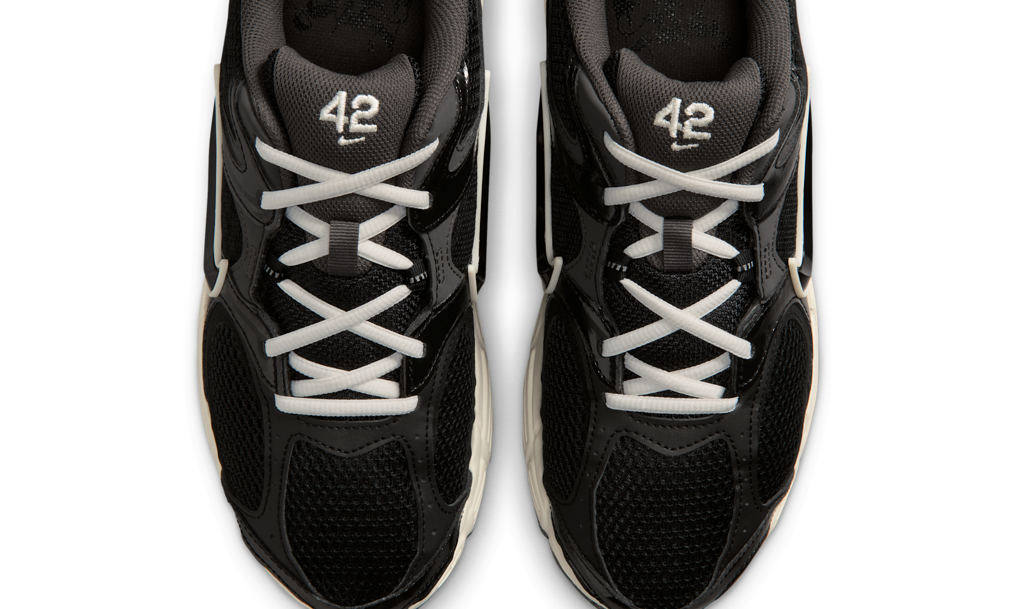 Nike V5 RNR Jackie Robinson Day