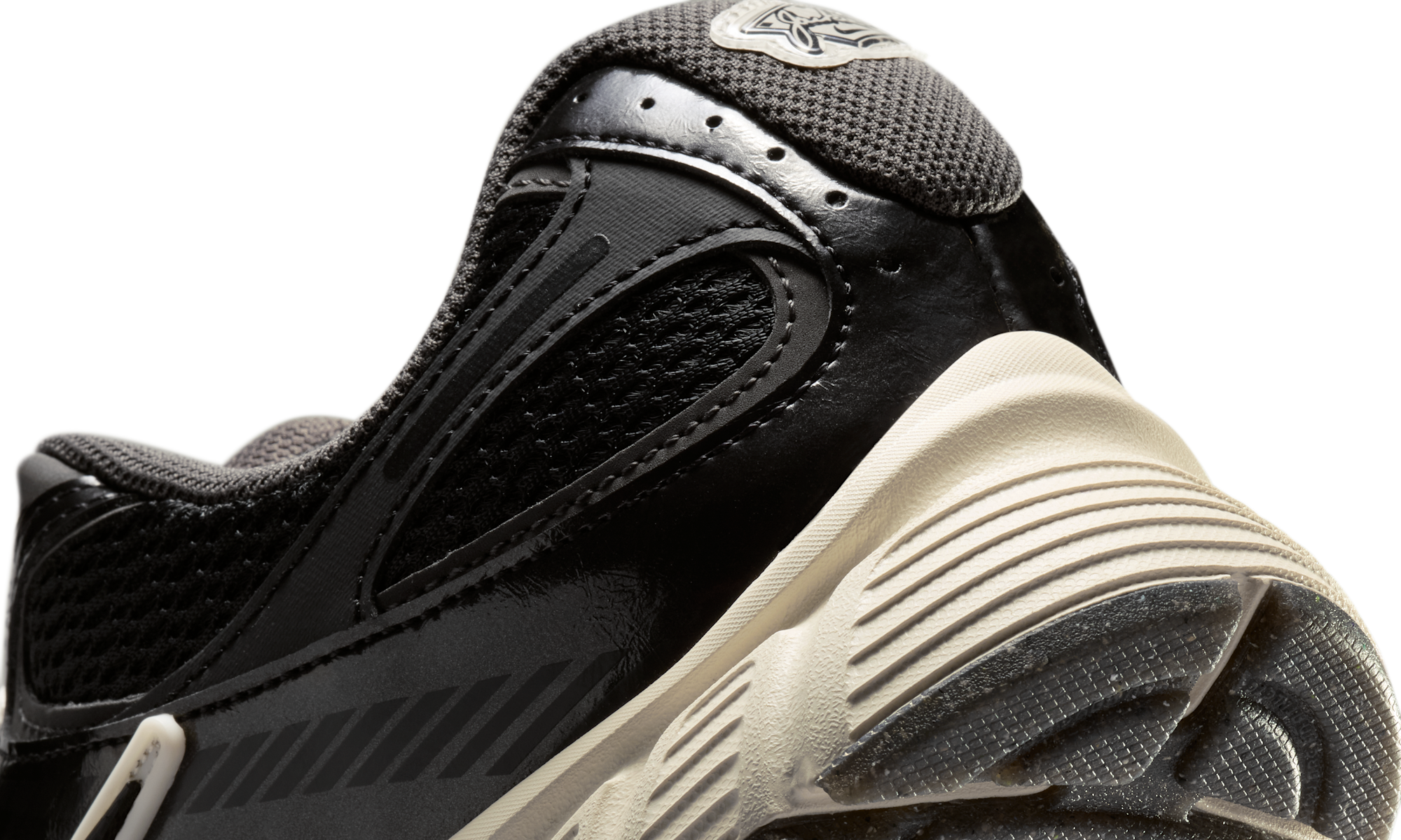 Nike V5 RNR Jackie Robinson Day