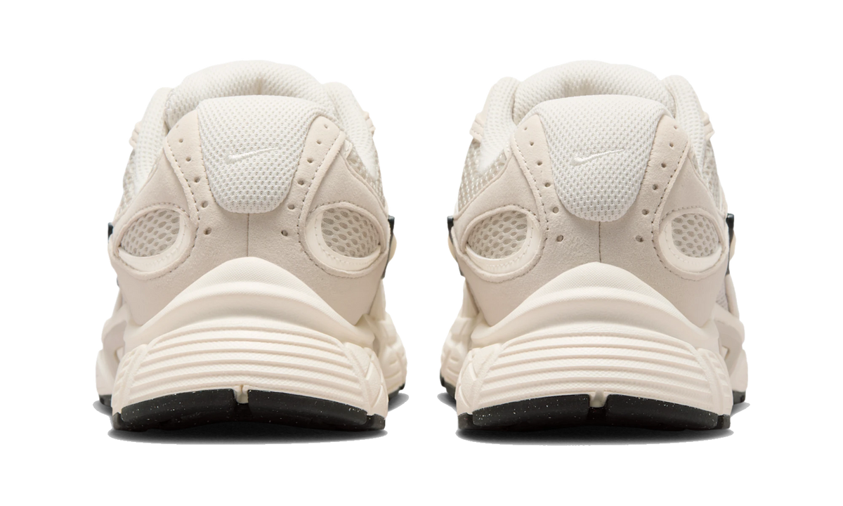Nike V5 RNR Light Orewood Brown Black Pale Ivory