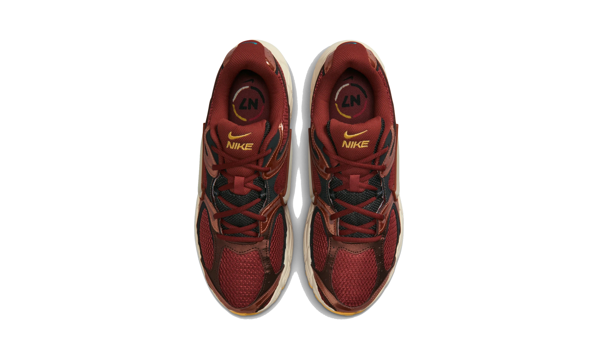 Nike V5 RNR Mars Stone