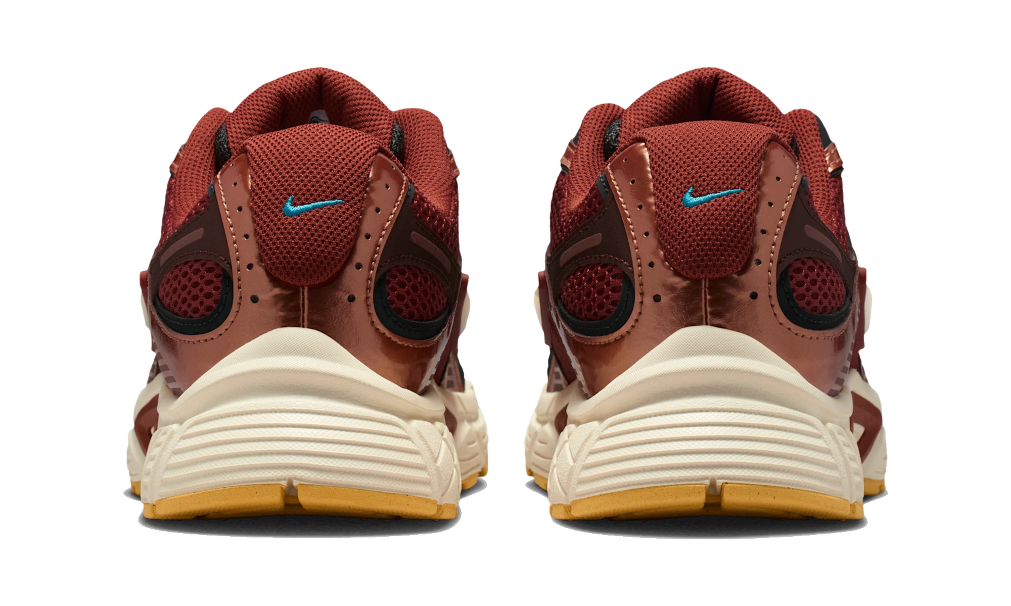 Nike V5 RNR Mars Stone