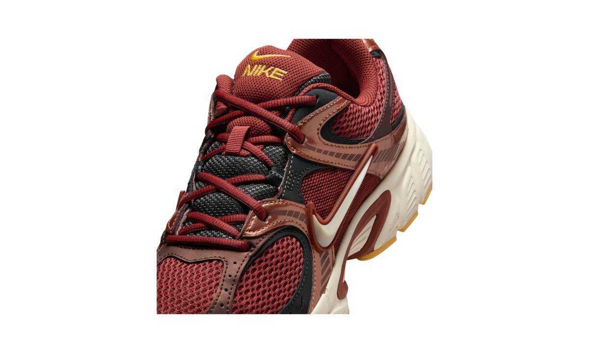 Nike V5 RNR Mars Stone