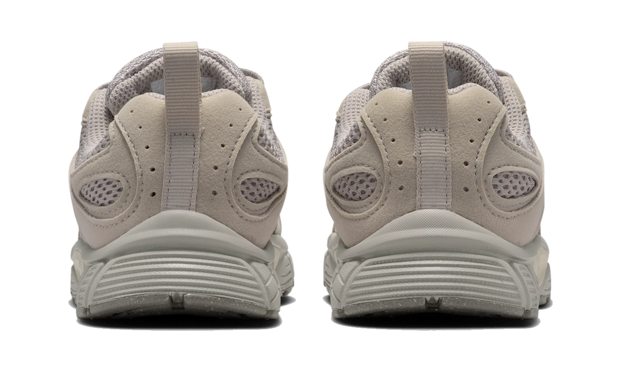 Nike V5 RNR PS Moon Particle Light Orewood Brown