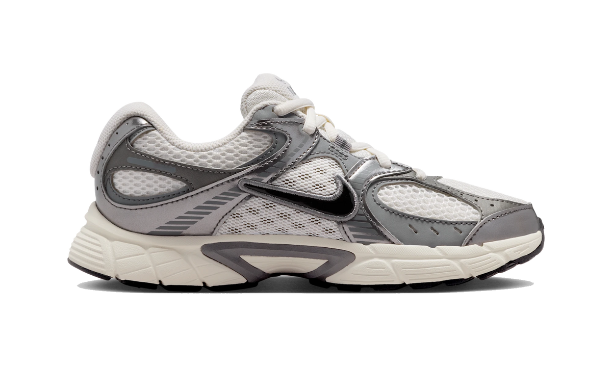 Nike V5 RNR Phantom Pencil Point