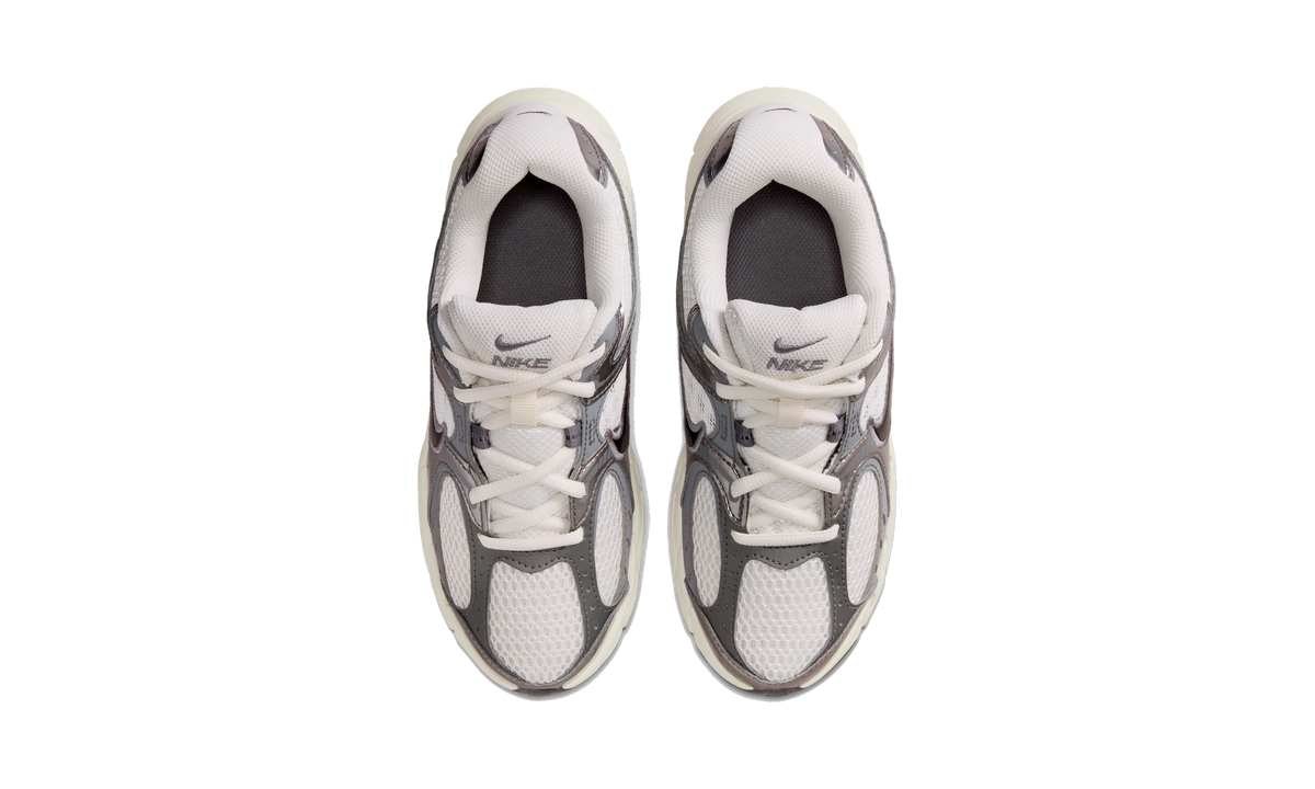 Nike V5 RNR Phantom Pencil Point