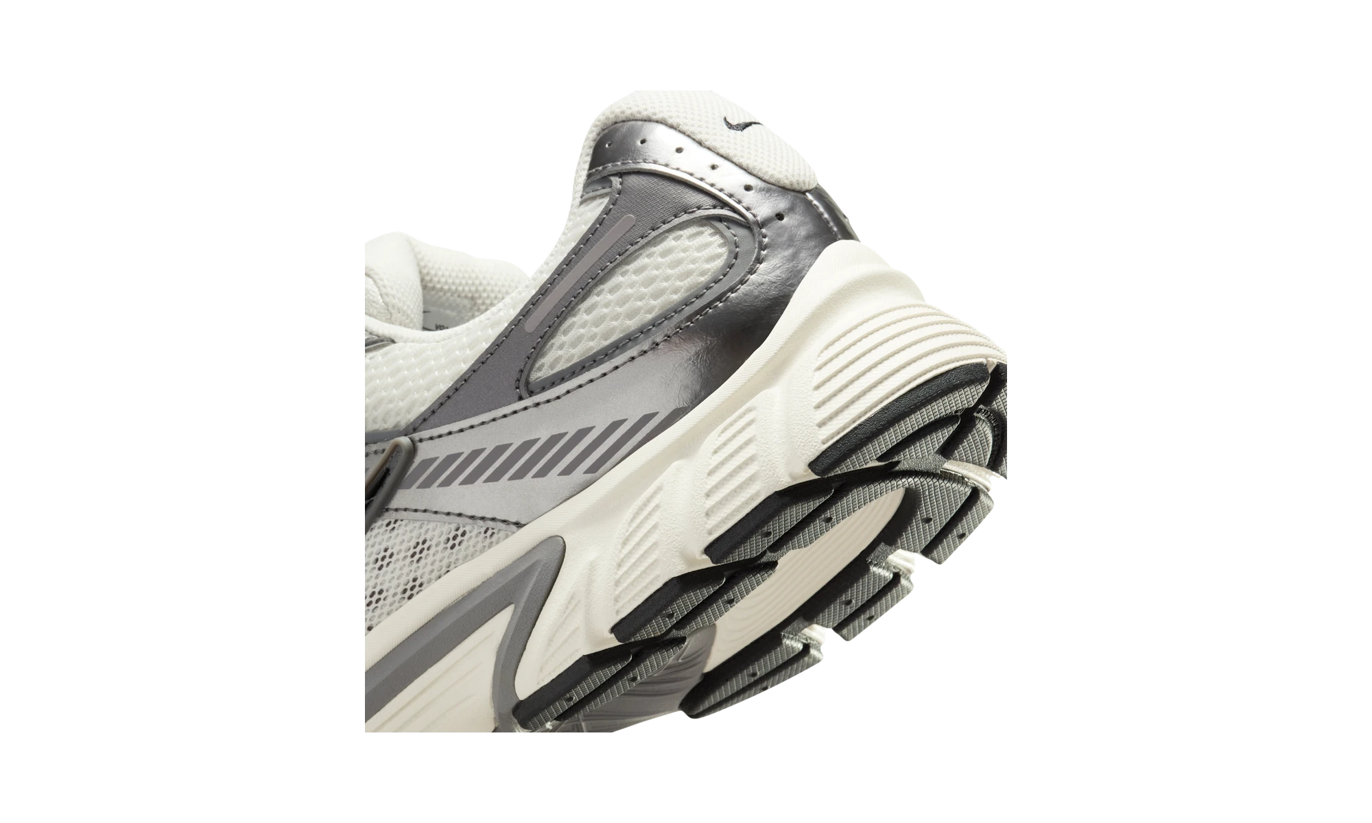 Nike V5 RNR Phantom Pencil Point