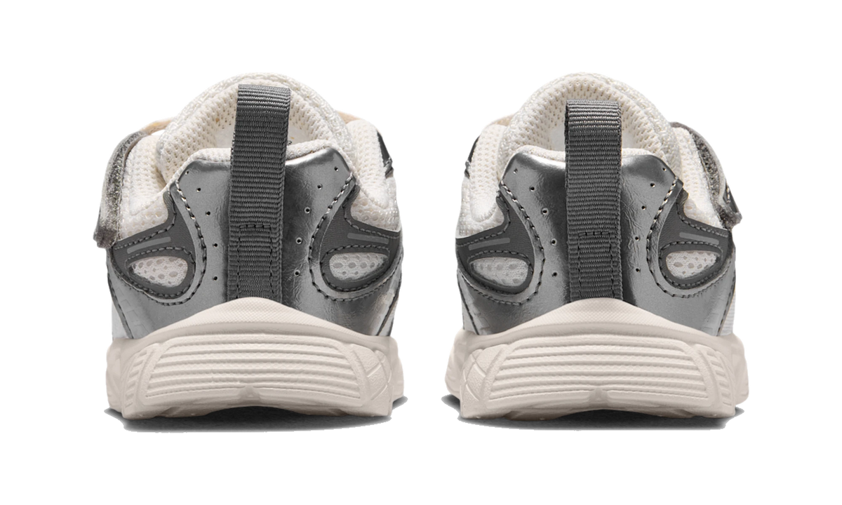 Nike V5 RNR Phantom Pencil Point (TD)