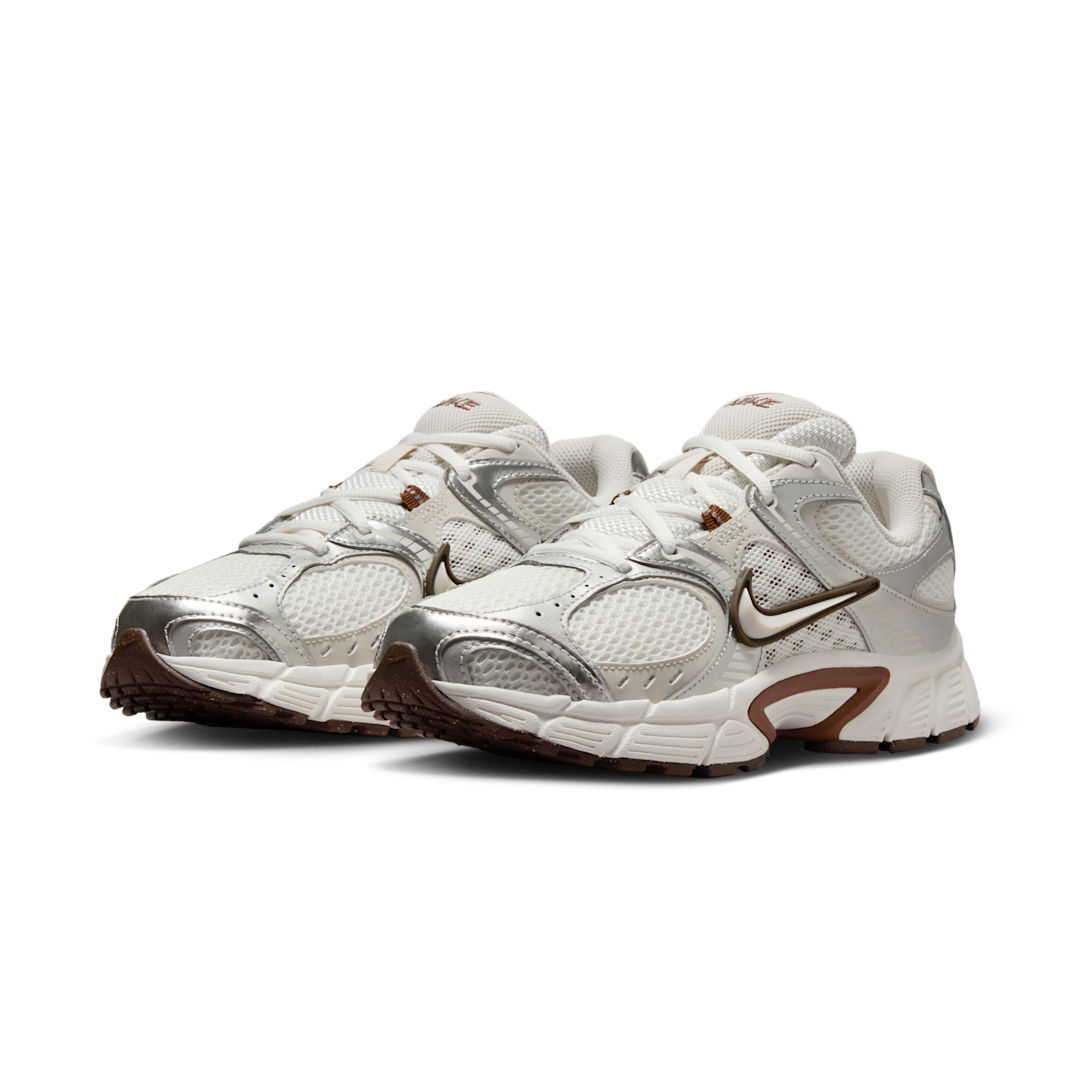 Nike V5 RNR Sail Fauna Brown Phantom Light Orewood Brown, Sail/Fauna Brown/Phantom/Light Orewood Brown (HQ7901-102)