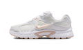 Nike V5 RNR Summit White White Vast Grey Silt Red