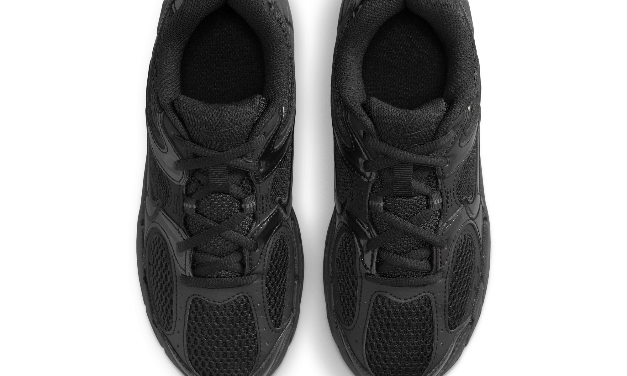 Nike V5 RNR Triple Black