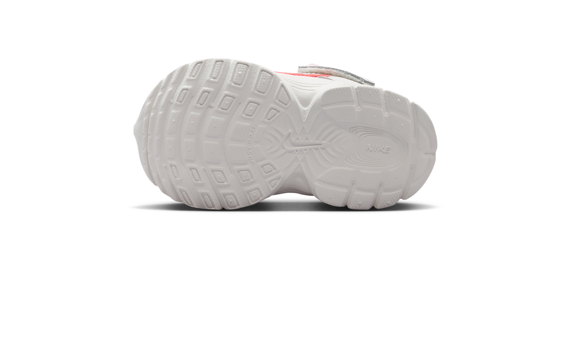 Nike V5 RNR Valentine's Day (2026) (TD)