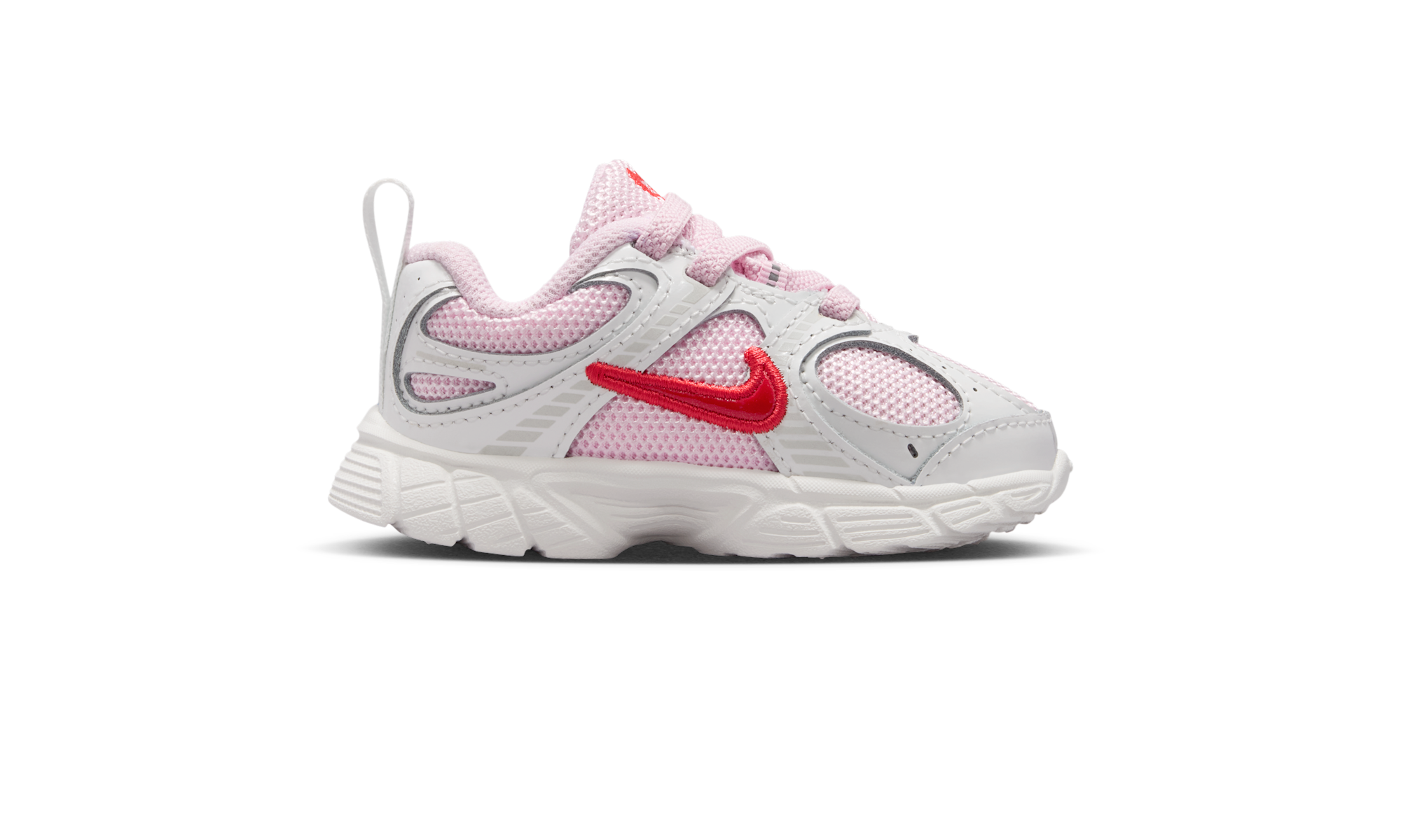 Nike V5 RNR Valentine's Day (2026) (TD)