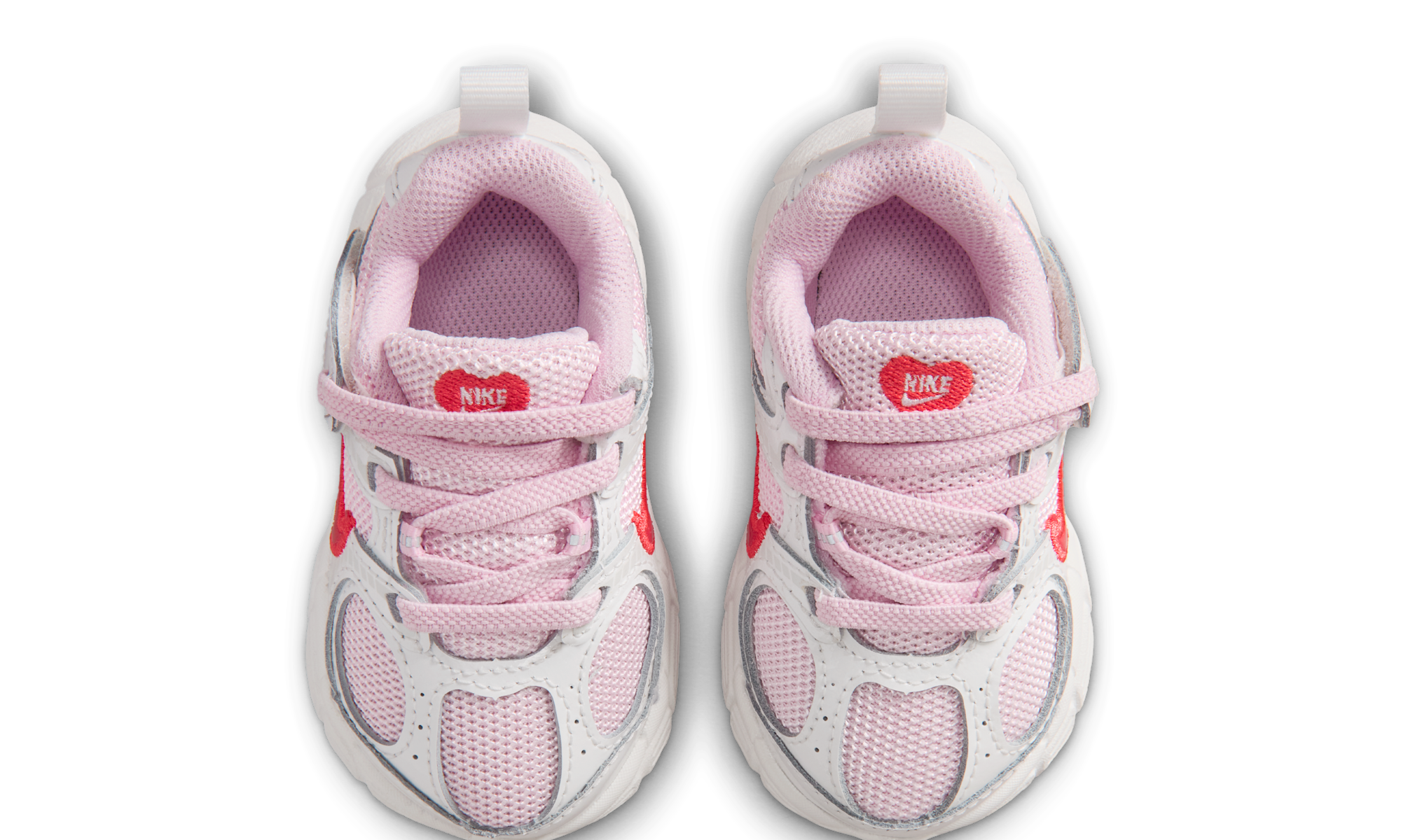 Nike V5 RNR Valentine's Day (2026) (TD)