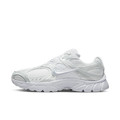 Nike V5 RNR White Black Metallic Silver