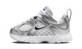 Nike V5 RNR White Vast Grey (TD)