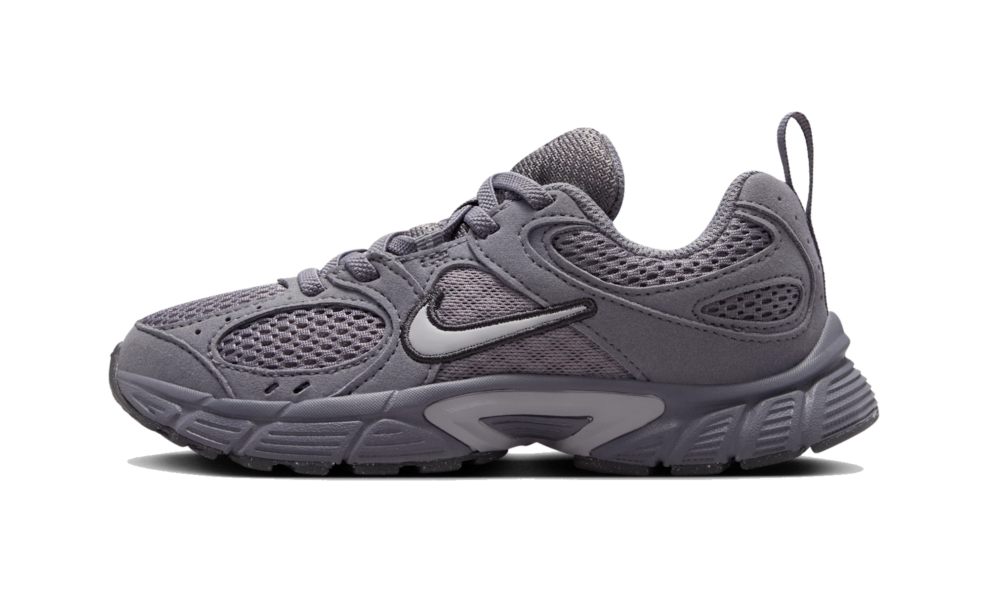 Nike V5 Runner Pencil Point Atmosphere Grey (PS)