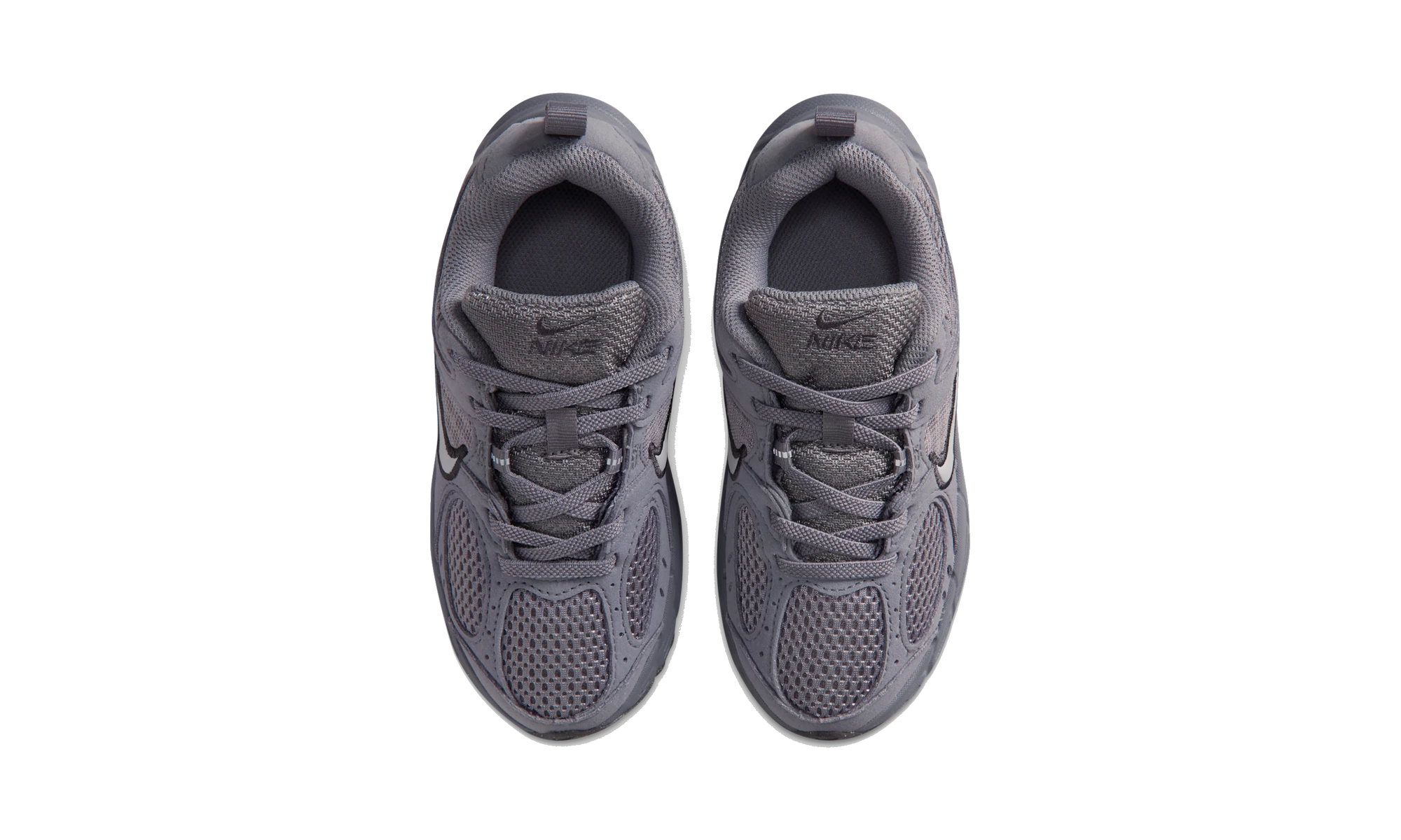 Nike V5 Runner Pencil Point Atmosphere Grey (PS)