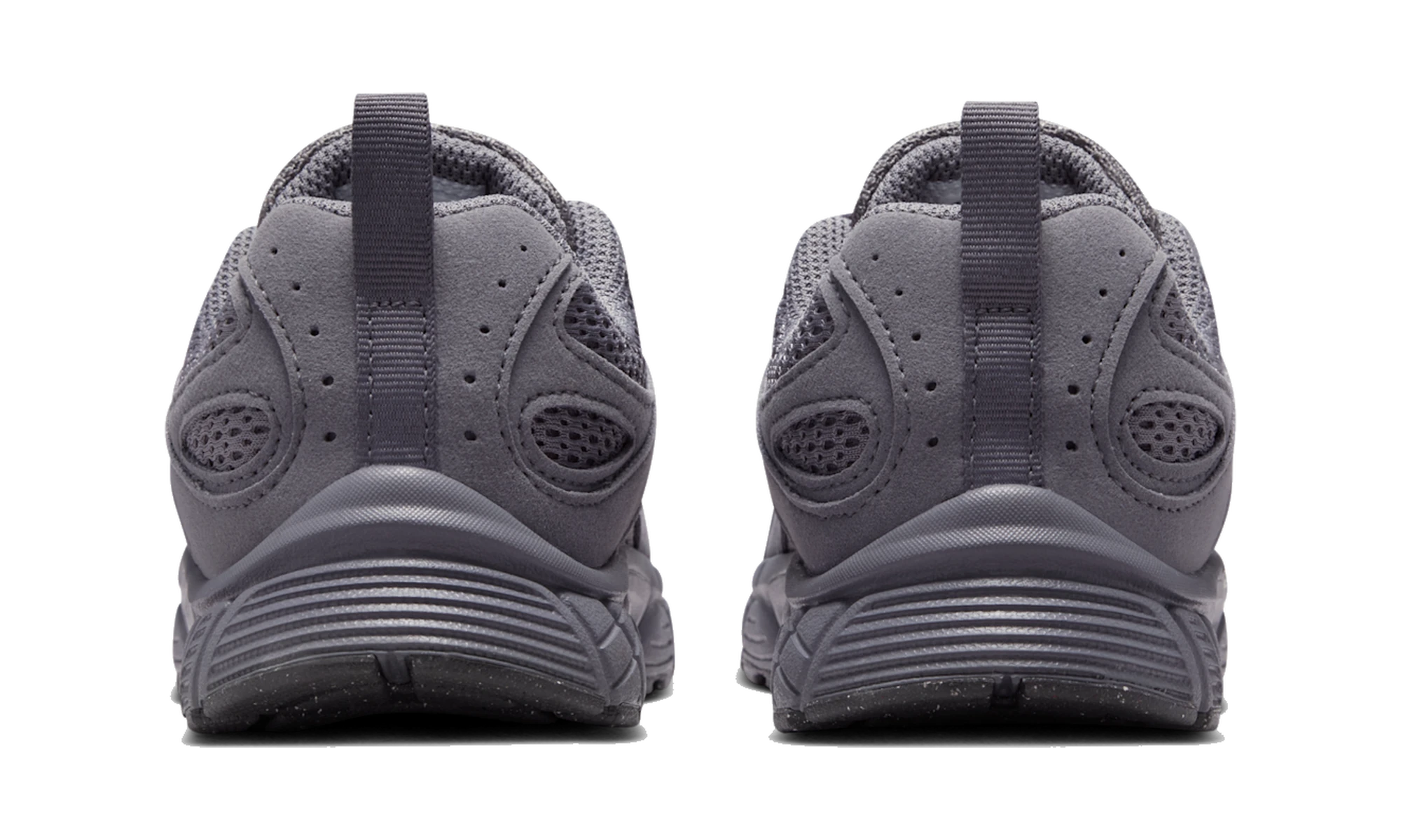 Nike V5 Runner Pencil Point Atmosphere Grey (PS)