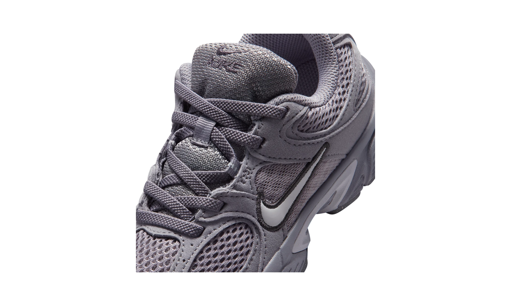 Nike V5 Runner Pencil Point Atmosphere Grey (PS)