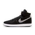 Nike Vandal High Stussy Black