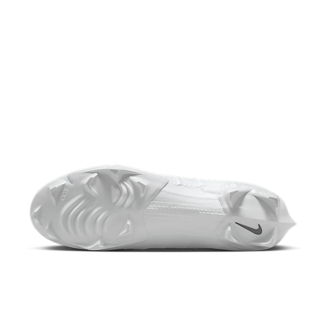 Nike Vapor Edge 360 Untouchable Mid White Metallic Silver, White/Metallic Silver (FQ0235-102)
