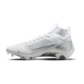 Nike Vapor Edge Pro 360 2 White Metallic Silver