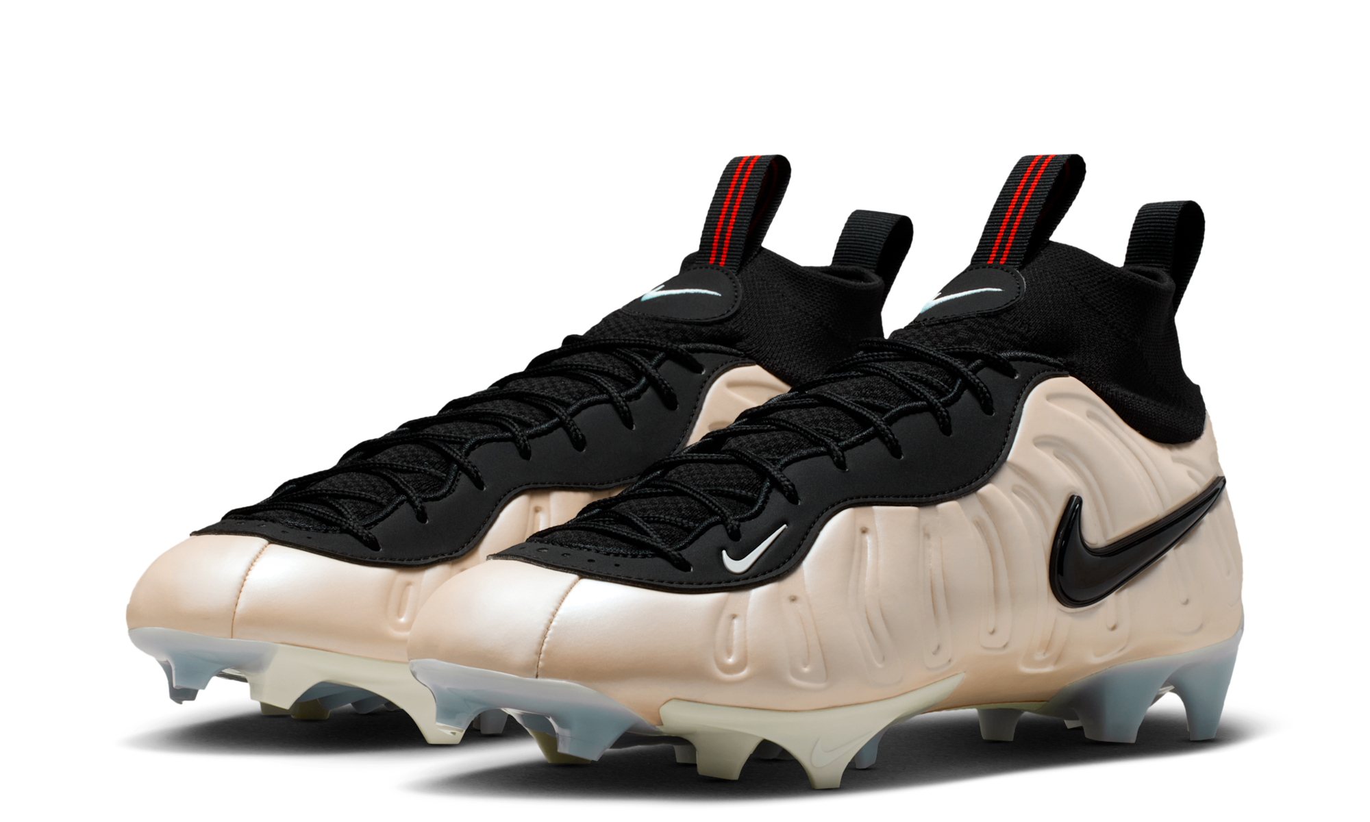 Nike Vaporposite Pro Pearl