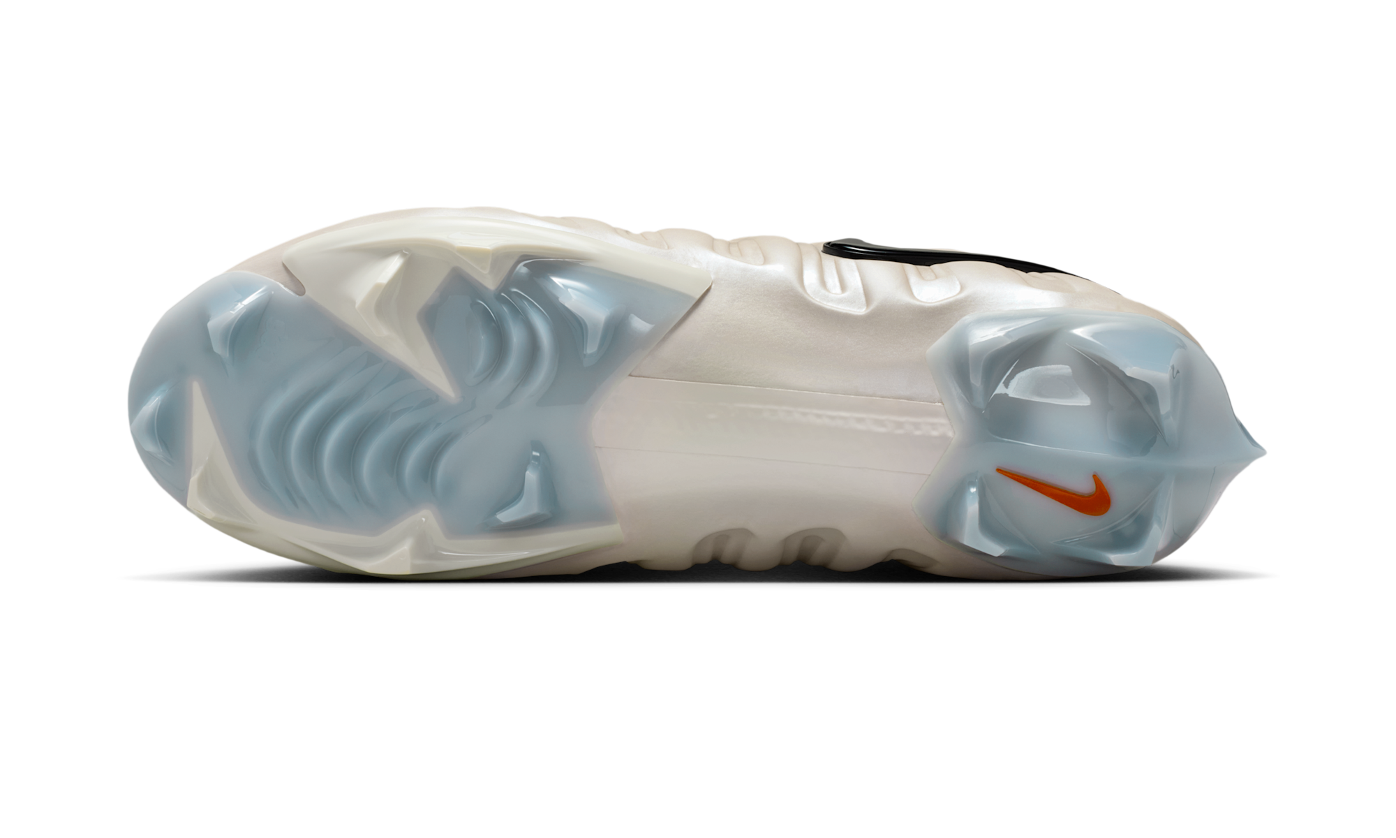 Nike Vaporposite Pro Pearl