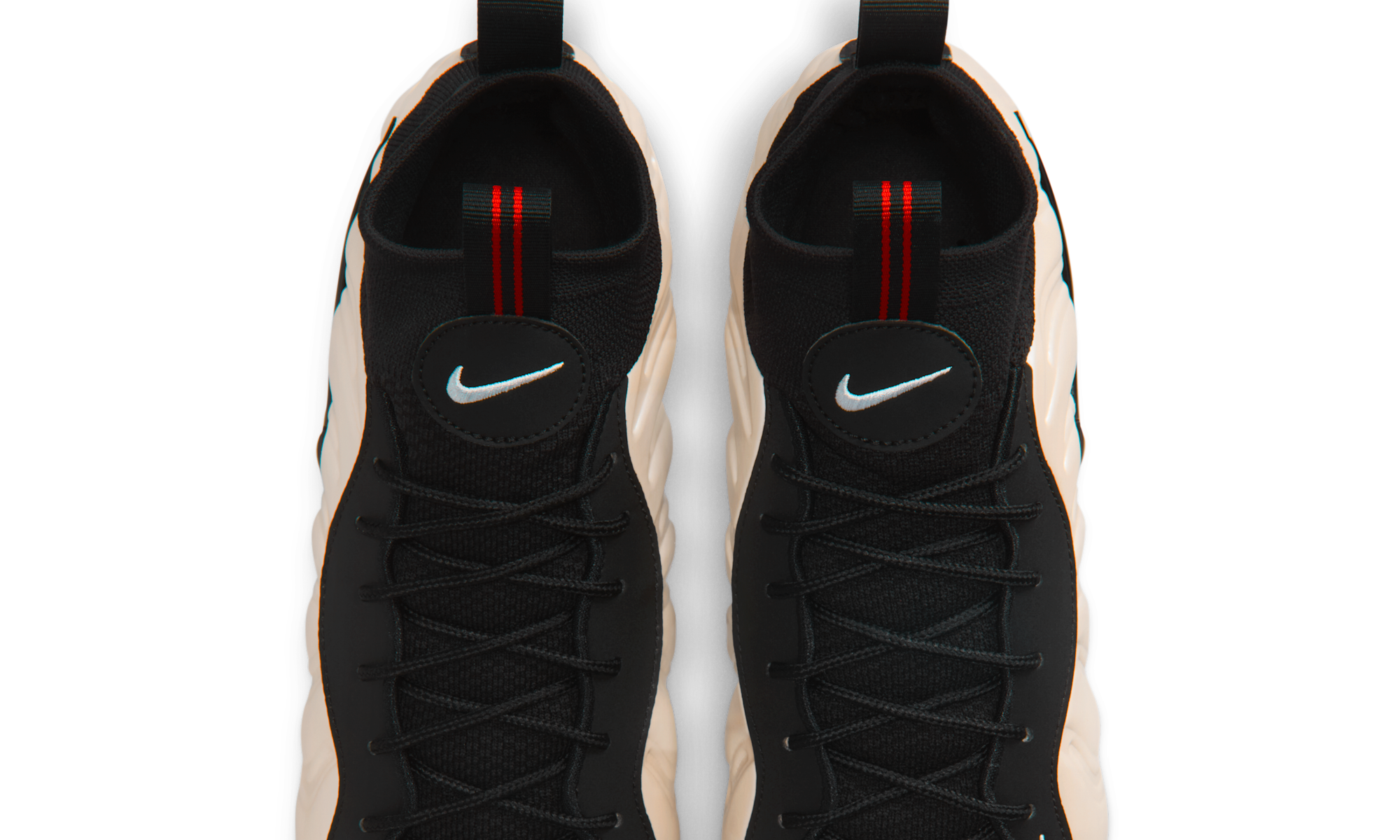 Nike Vaporposite Pro Pearl