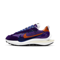 Nike Vaporwaffle sacai Dark Iris