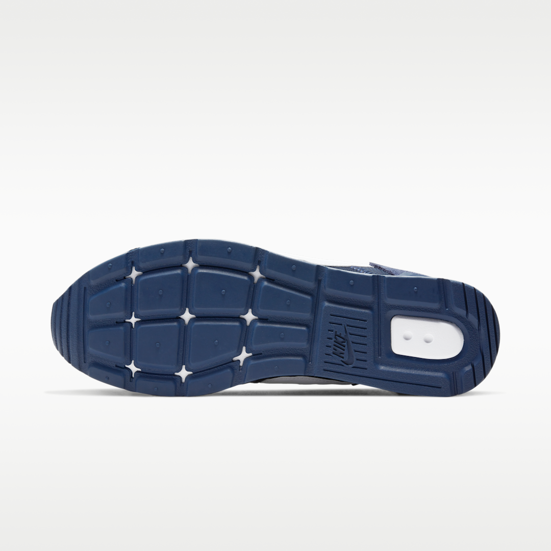 Nike Venture Runner Midnight Navy