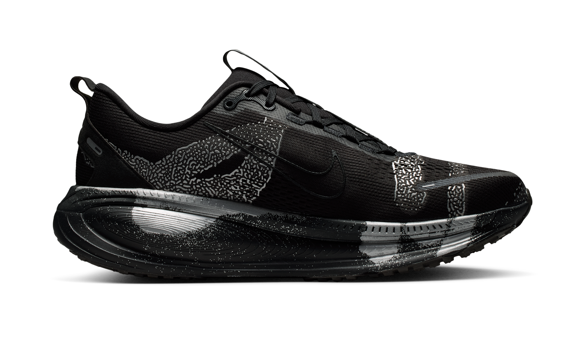 Nike Vomero 18 Disrupt Pack