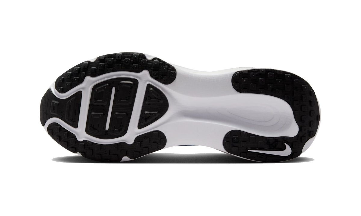 Nike Vomero 18 SE Light Trails