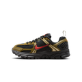 Nike Vomero 5 Black Olive Flak Red