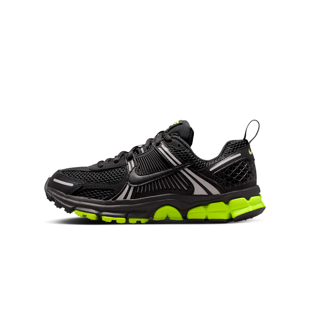 Nike Vomero 5 Black Volt, Black/Black/Black/Volt (HF6998-009)