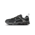 Nike Vomero 5 Dark Smoke Grey Reflective