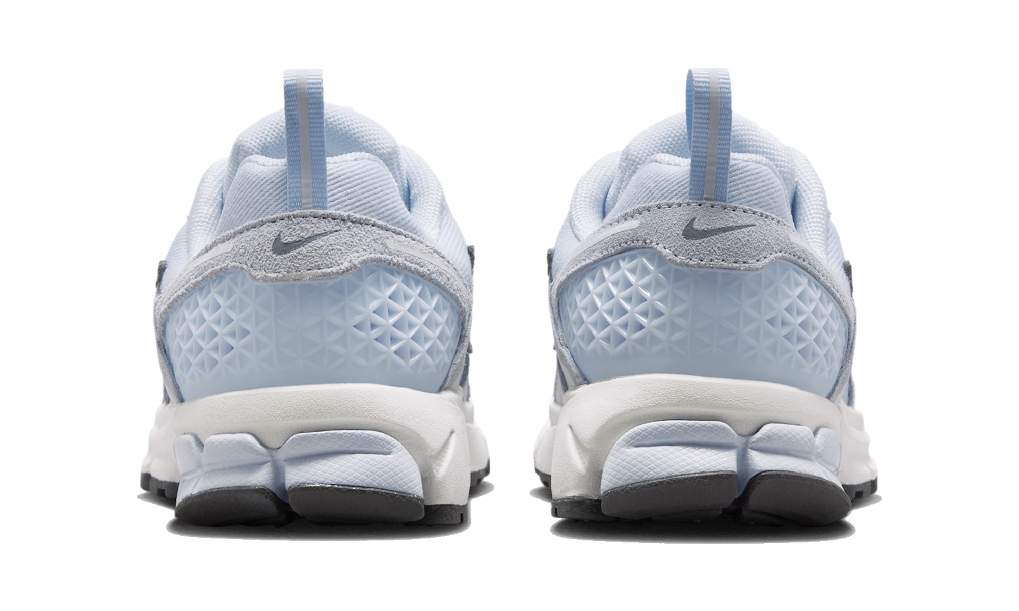 Nike Vomero 5 Football Grey Pencil Point
