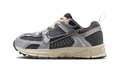 Nike Vomero 5 Iron Grey Coconut Milk Chrome (PS)