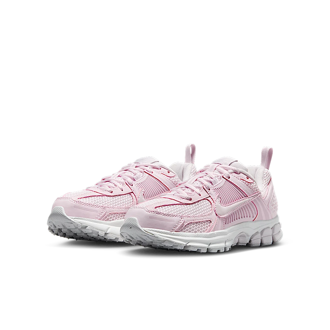 Nike Vomero 5 Pearl Pink Bleached Lilac Summit White Vast Grey, Pearl Pink/Bleached Lilac/Summit White/Vast Grey (HF6998-600)